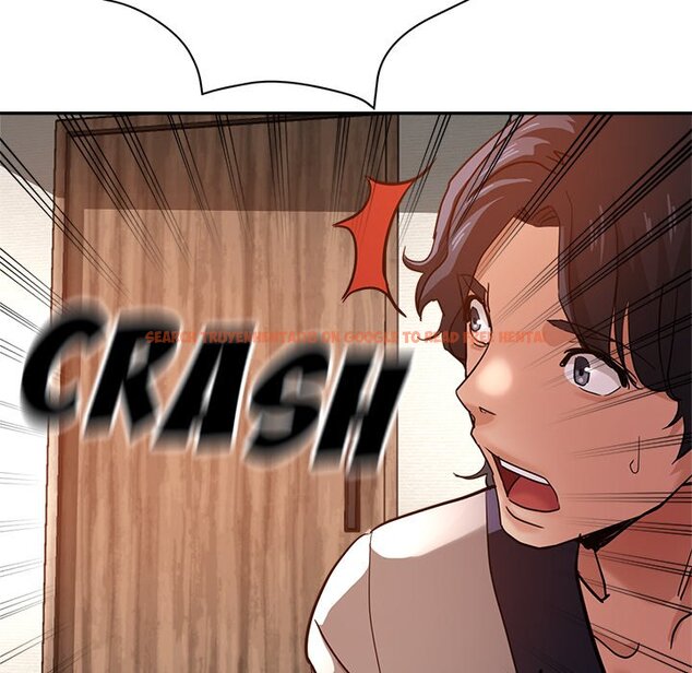 Read Hentai Image 37 903 in comic Stretched Out Love - Chapter 25 - hentaitnt.net