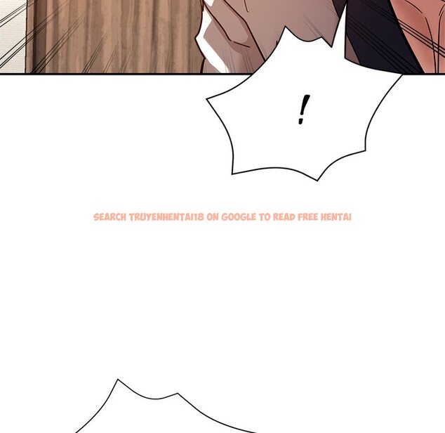 Read Hentai Image 38 903 in comic Stretched Out Love - Chapter 25 - hentaitnt.net