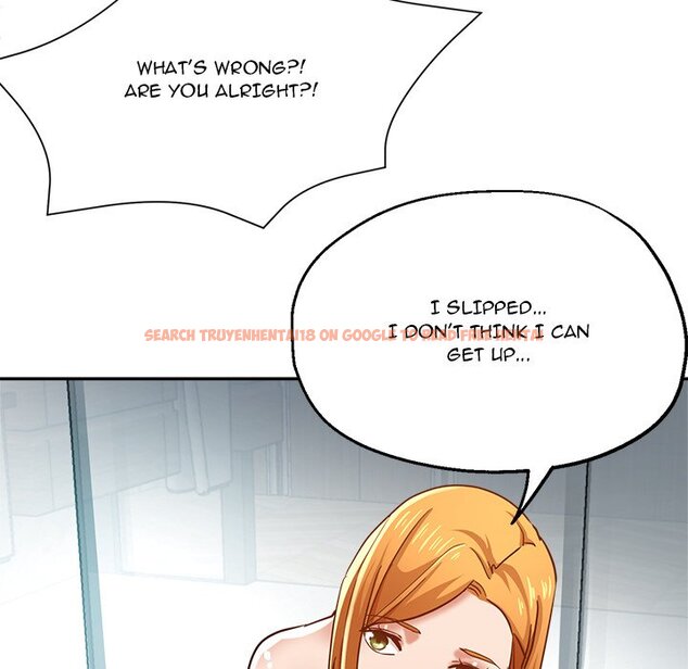 Read Hentai Image 39 903 in comic Stretched Out Love - Chapter 25 - hentaitnt.net