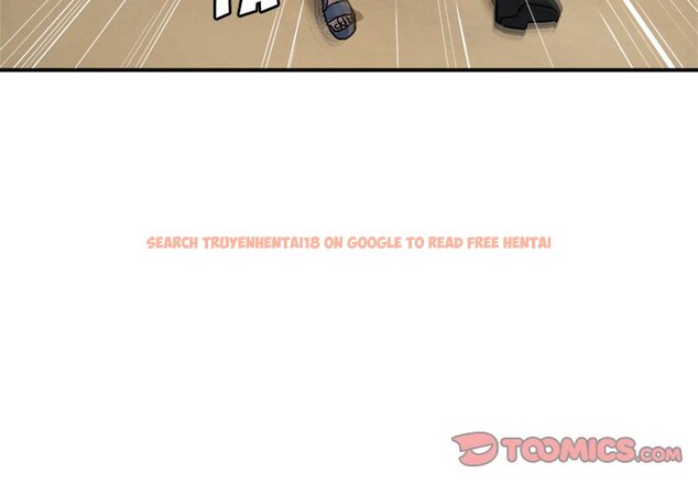 Read Hentai Image 4 903 in comic Stretched Out Love - Chapter 25 - hentaitnt.net