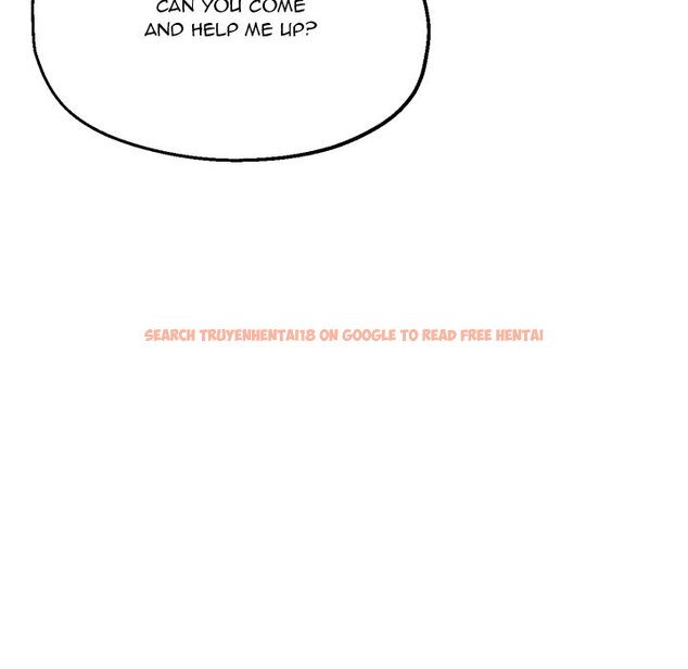 Read Hentai Image 41 903 in comic Stretched Out Love - Chapter 25 - hentaitnt.net