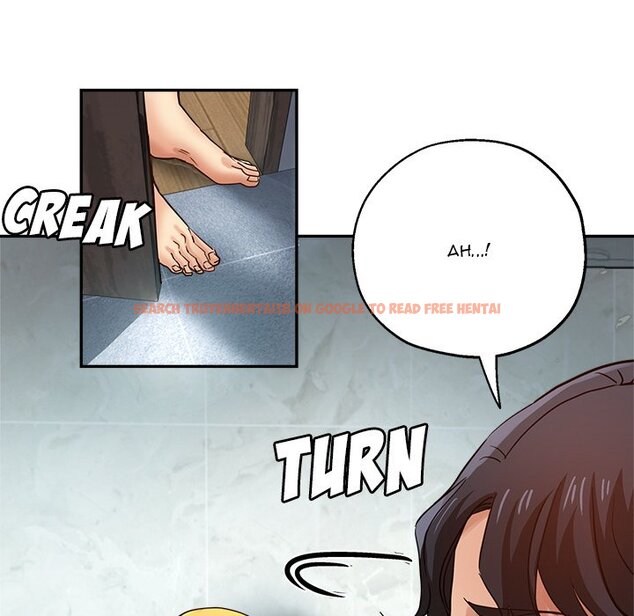Read Hentai Image 42 903 in comic Stretched Out Love - Chapter 25 - hentaitnt.net