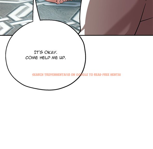Read Hentai Image 44 903 in comic Stretched Out Love - Chapter 25 - hentaitnt.net
