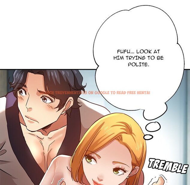 Read Hentai Image 49 903 in comic Stretched Out Love - Chapter 25 - hentaitnt.net