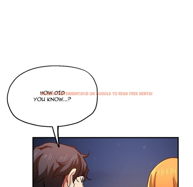 Read Hentai Image 5 903 in comic Stretched Out Love - Chapter 25 - hentaitnt.net
