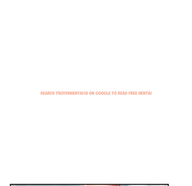 Read Hentai Image 51 903 in comic Stretched Out Love - Chapter 25 - hentaitnt.net
