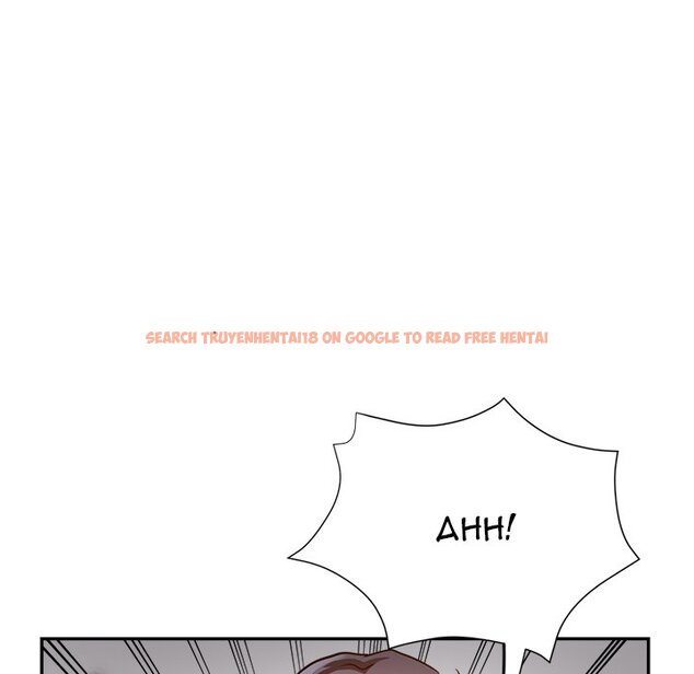 Read Hentai Image 53 903 in comic Stretched Out Love - Chapter 25 - hentaitnt.net