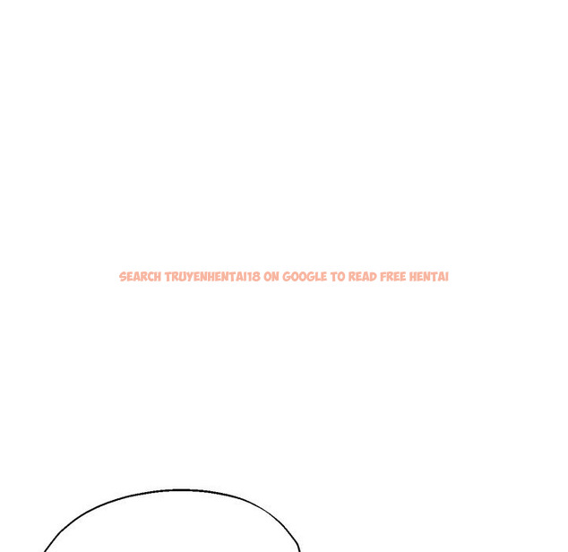 Read Hentai Image 55 903 in comic Stretched Out Love - Chapter 25 - hentaitnt.net