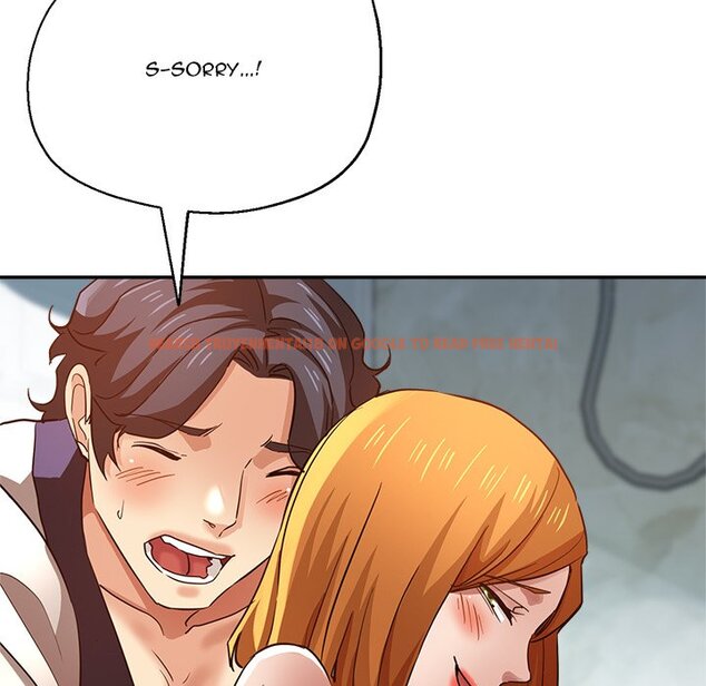 Read Hentai Image 56 903 in comic Stretched Out Love - Chapter 25 - hentaitnt.net