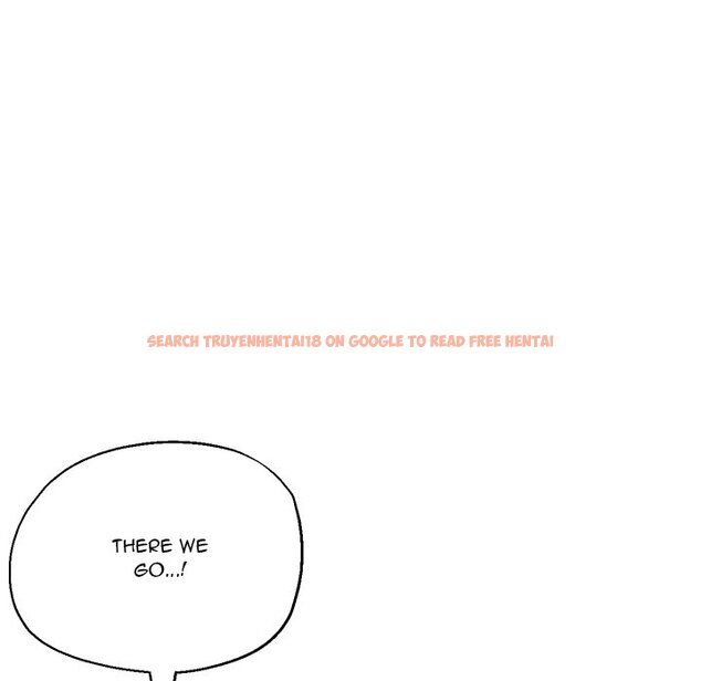 Read Hentai Image 58 903 in comic Stretched Out Love - Chapter 25 - hentaitnt.net