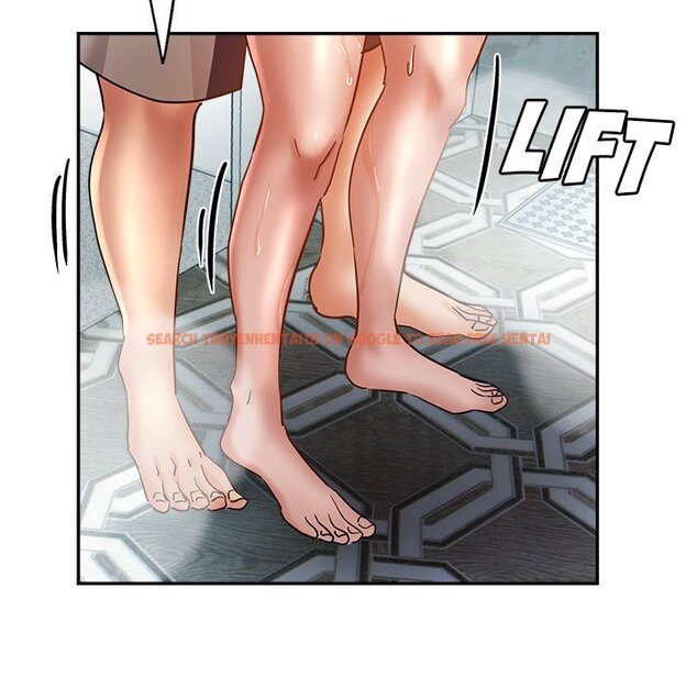 Read Hentai Image 59 903 in comic Stretched Out Love - Chapter 25 - hentaitnt.net