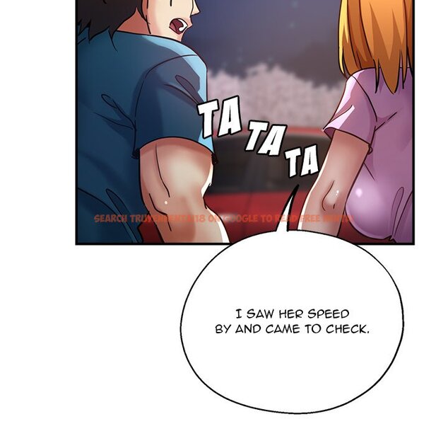Read Hentai Image 6 903 in comic Stretched Out Love - Chapter 25 - hentaitnt.net