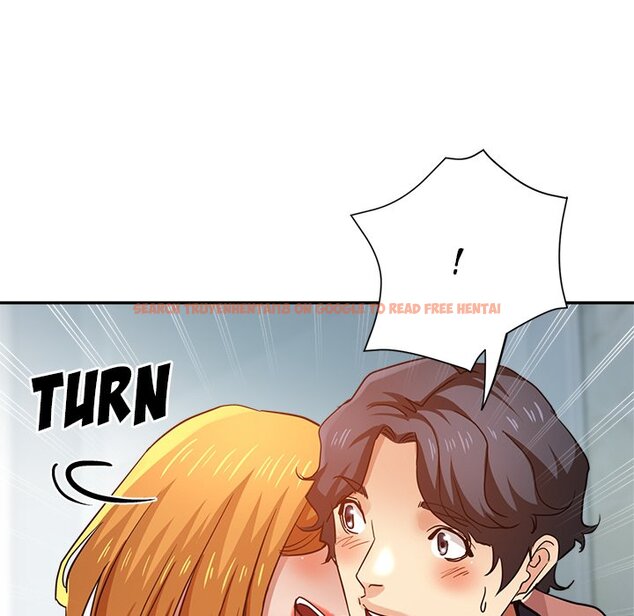 Read Hentai Image 61 903 in comic Stretched Out Love - Chapter 25 - hentaitnt.net