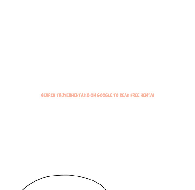 Read Hentai Image 63 903 in comic Stretched Out Love - Chapter 25 - hentaitnt.net