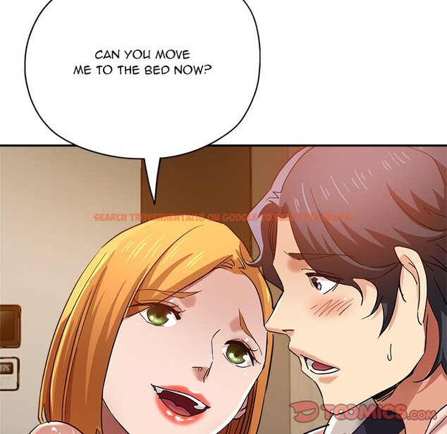 Read Hentai Image 64 903 in comic Stretched Out Love - Chapter 25 - hentaitnt.net