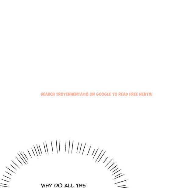 Read Hentai Image 66 903 in comic Stretched Out Love - Chapter 25 - hentaitnt.net