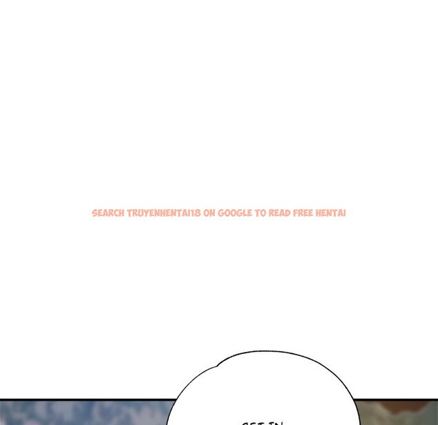 Read Hentai Image 7 903 in comic Stretched Out Love - Chapter 25 - hentaitnt.net