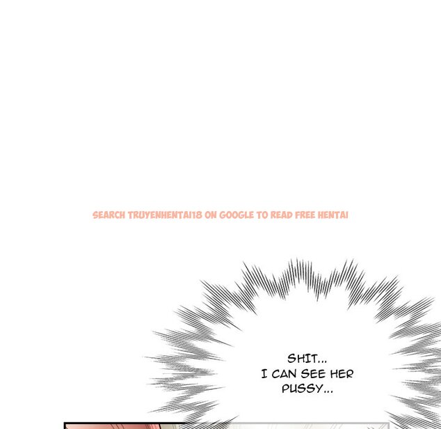 Read Hentai Image 72 911 in comic Stretched Out Love - Chapter 25 - hentaitnt.net