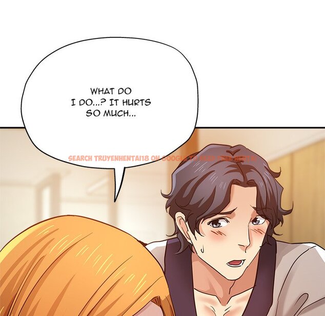 Read Hentai Image 75 911 in comic Stretched Out Love - Chapter 25 - hentaitnt.net