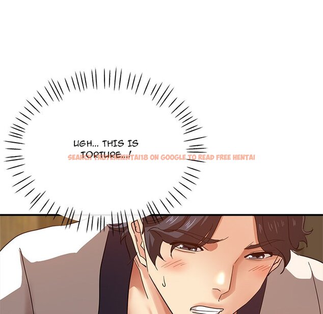 Read Hentai Image 78 911 in comic Stretched Out Love - Chapter 25 - hentaitnt.net