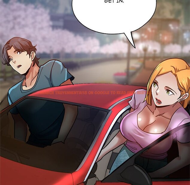 Read Hentai Image 8 903 in comic Stretched Out Love - Chapter 25 - hentaitnt.net