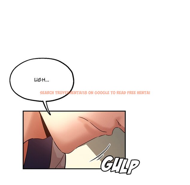 Read Hentai Image 81 911 in comic Stretched Out Love - Chapter 25 - hentaitnt.net