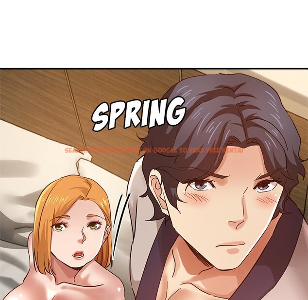 Read Hentai Image 82 911 in comic Stretched Out Love - Chapter 25 - hentaitnt.net