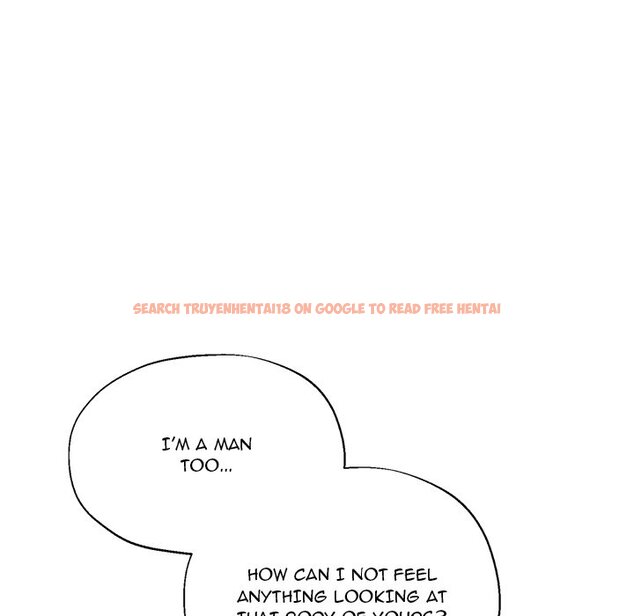 Read Hentai Image 84 911 in comic Stretched Out Love - Chapter 25 - hentaitnt.net