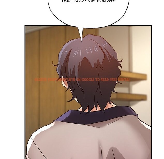Read Hentai Image 85 911 in comic Stretched Out Love - Chapter 25 - hentaitnt.net