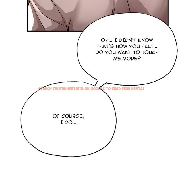 Read Hentai Image 86 911 in comic Stretched Out Love - Chapter 25 - hentaitnt.net