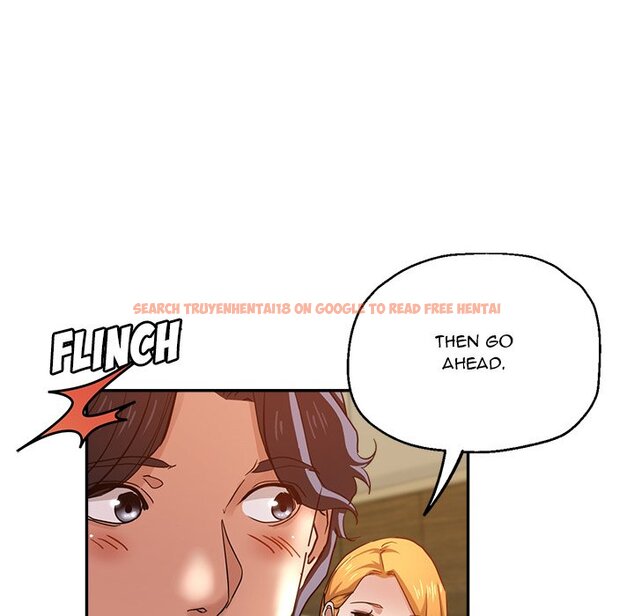 Read Hentai Image 87 911 in comic Stretched Out Love - Chapter 25 - hentaitnt.net