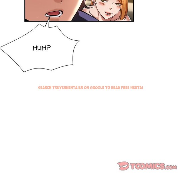 Read Hentai Image 88 911 in comic Stretched Out Love - Chapter 25 - hentaitnt.net