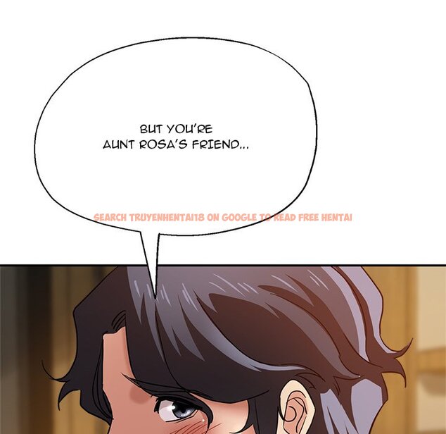 Read Hentai Image 89 911 in comic Stretched Out Love - Chapter 25 - hentaitnt.net