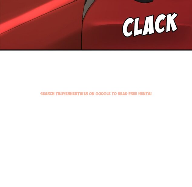 Read Hentai Image 9 903 in comic Stretched Out Love - Chapter 25 - hentaitnt.net