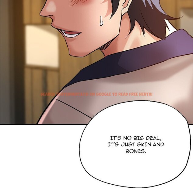 Read Hentai Image 90 911 in comic Stretched Out Love - Chapter 25 - hentaitnt.net