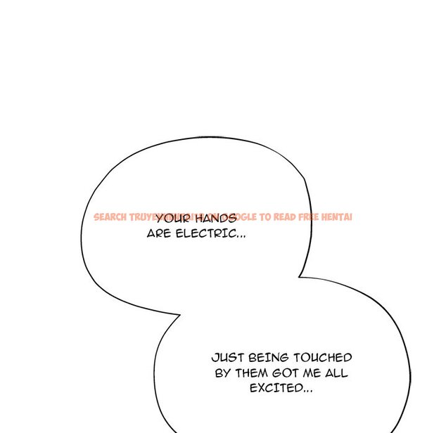 Read Hentai Image 92 911 in comic Stretched Out Love - Chapter 25 - hentaitnt.net