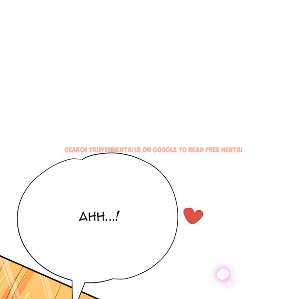 Read Hentai Image 97 911 in comic Stretched Out Love - Chapter 25 - hentaitnt.net