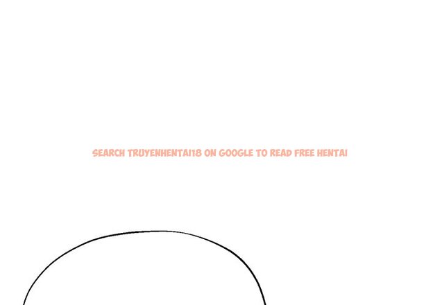 Read Hentai Image 1 888 in comic Stretched Out Love - Chapter 26 - hentaitnt.net
