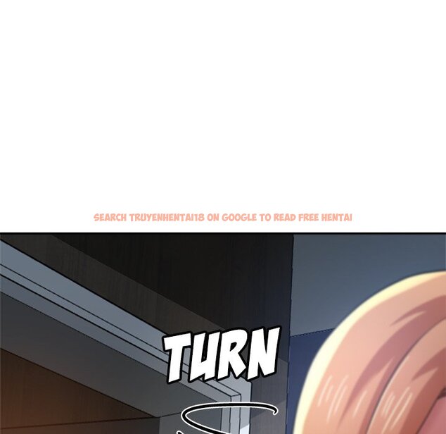 Read Hentai Image 10 889 in comic Stretched Out Love - Chapter 26 - hentaitnt.net