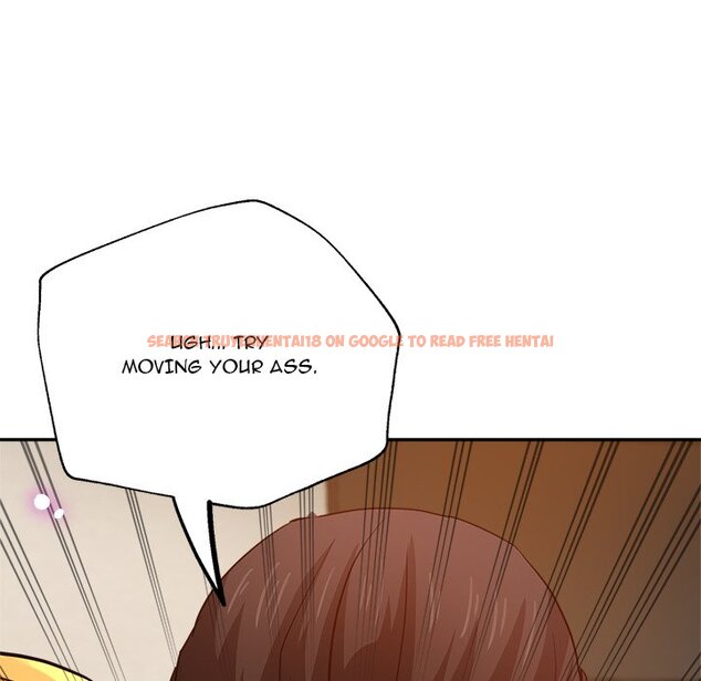 Read Hentai Image 100 896 in comic Stretched Out Love - Chapter 26 - hentaitnt.net