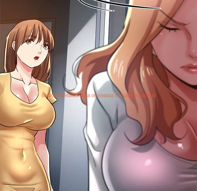 Read Hentai Image 11 889 in comic Stretched Out Love - Chapter 26 - hentaitnt.net