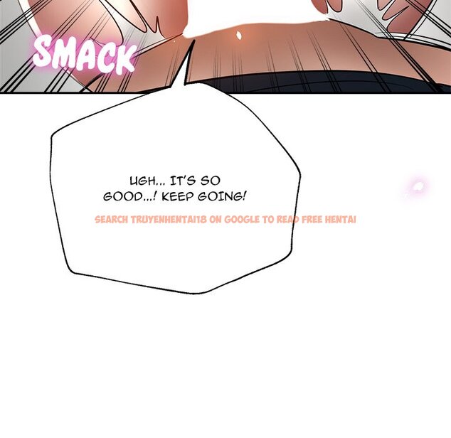 Read Hentai Image 110 896 in comic Stretched Out Love - Chapter 26 - hentaitnt.net