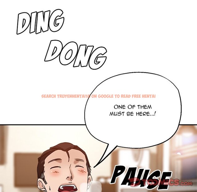 Read Hentai Image 111 896 in comic Stretched Out Love - Chapter 26 - hentaitnt.net