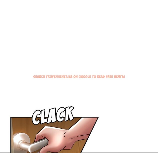 Read Hentai Image 114 896 in comic Stretched Out Love - Chapter 26 - hentaitnt.net