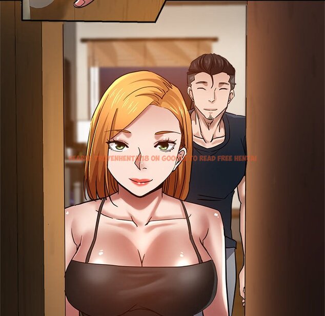Read Hentai Image 115 896 in comic Stretched Out Love - Chapter 26 - hentaitnt.net