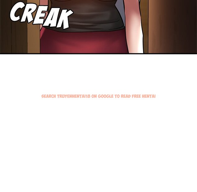 Read Hentai Image 116 896 in comic Stretched Out Love - Chapter 26 - hentaitnt.net
