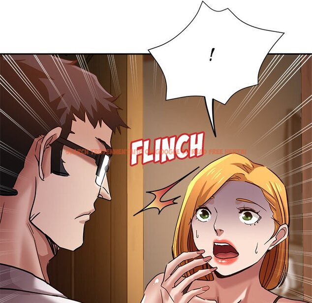 Read Hentai Image 118 896 in comic Stretched Out Love - Chapter 26 - hentaitnt.net