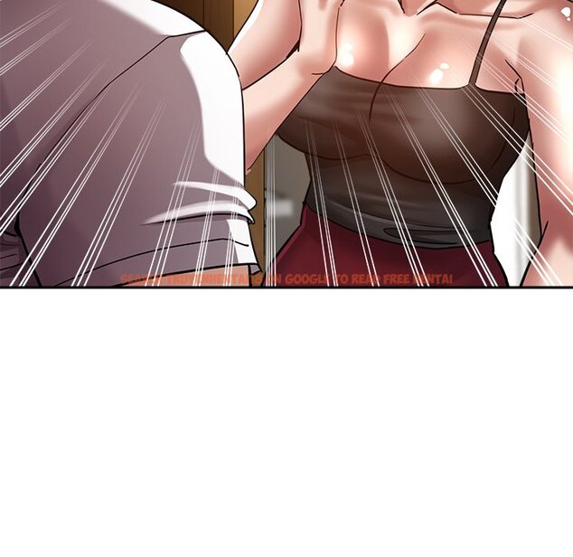 Read Hentai Image 119 896 in comic Stretched Out Love - Chapter 26 - hentaitnt.net