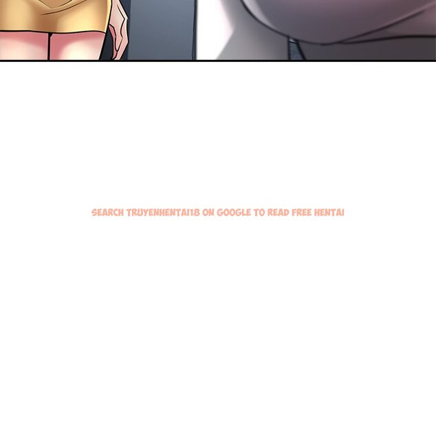 Read Hentai Image 12 889 in comic Stretched Out Love - Chapter 26 - hentaitnt.net