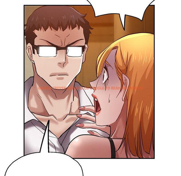 Read Hentai Image 121 896 in comic Stretched Out Love - Chapter 26 - hentaitnt.net